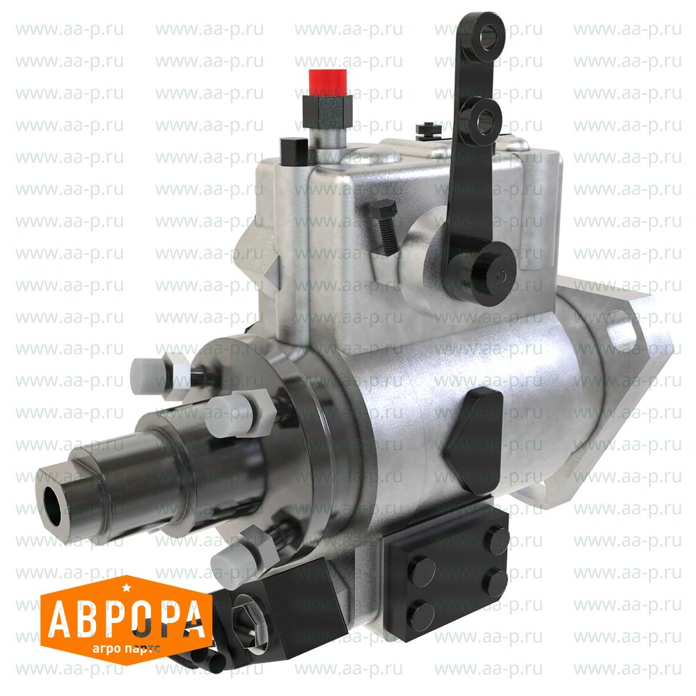 E50237 КЛИНОВОЙ  РЕМЕНЬ